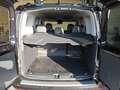 Volkswagen Caddy Style DSG / Navi, Standh, AHK, RFK Negro - thumbnail 11