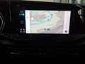 Volkswagen Caddy Style DSG / Navi, Standh, AHK, RFK Noir - thumbnail 6