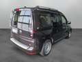 Volkswagen Caddy Style DSG / Navi, Standh, AHK, RFK Negro - thumbnail 3