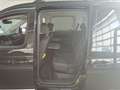 Volkswagen Caddy Style DSG / Navi, Standh, AHK, RFK Noir - thumbnail 9