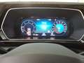 Volkswagen Caddy Style DSG / Navi, Standh, AHK, RFK Noir - thumbnail 5