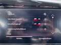 Opel Grandland X Grandland GSe 1,6 Ultimate, RFK, Navi, LED, DAB Grau - thumbnail 17