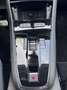 Opel Grandland X Grandland GSe 1,6 Ultimate, RFK, Navi, LED, DAB Grau - thumbnail 19