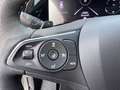 Opel Grandland X Grandland GSe 1,6 Ultimate, RFK, Navi, LED, DAB Grau - thumbnail 20