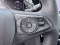 Opel Grandland X Grandland GSe 1,6 Ultimate, RFK, Navi, LED, DAB Grau - thumbnail 21