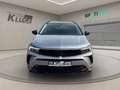 Opel Grandland X Grandland GSe 1,6 Ultimate, RFK, Navi, LED, DAB Grau - thumbnail 5