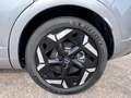 Opel Grandland X Grandland GSe 1,6 Ultimate, RFK, Navi, LED, DAB Grau - thumbnail 7