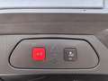 Opel Grandland X Grandland GSe 1,6 Ultimate, RFK, Navi, LED, DAB Grau - thumbnail 26