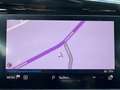 Opel Grandland X Grandland GSe 1,6 Ultimate, RFK, Navi, LED, DAB Grau - thumbnail 13