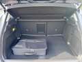 Opel Grandland X Grandland GSe 1,6 Ultimate, RFK, Navi, LED, DAB Grau - thumbnail 25