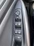 Opel Grandland X Grandland GSe 1,6 Ultimate, RFK, Navi, LED, DAB Grau - thumbnail 23