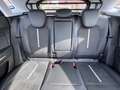 Opel Grandland X Grandland GSe 1,6 Ultimate, RFK, Navi, LED, DAB Grau - thumbnail 11