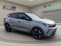 Opel Grandland X Grandland GSe 1,6 Ultimate, RFK, Navi, LED, DAB Grau - thumbnail 2
