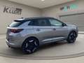 Opel Grandland X Grandland GSe 1,6 Ultimate, RFK, Navi, LED, DAB Grau - thumbnail 4
