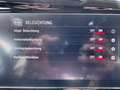Opel Grandland X Grandland GSe 1,6 Ultimate, RFK, Navi, LED, DAB Grau - thumbnail 15
