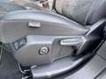 Opel Grandland X Grandland GSe 1,6 Ultimate, RFK, Navi, LED, DAB Grau - thumbnail 24