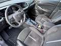 Opel Grandland X Grandland GSe 1,6 Ultimate, RFK, Navi, LED, DAB Grau - thumbnail 9