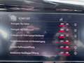 Opel Grandland X Grandland GSe 1,6 Ultimate, RFK, Navi, LED, DAB Grau - thumbnail 16