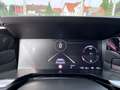 Opel Grandland X Grandland GSe 1,6 Ultimate, RFK, Navi, LED, DAB Grau - thumbnail 12