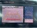 Opel Grandland X Grandland GSe 1,6 Ultimate, RFK, Navi, LED, DAB Grau - thumbnail 14