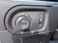 Opel Grandland X Grandland GSe 1,6 Ultimate, RFK, Navi, LED, DAB Grau - thumbnail 22