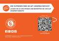 Opel Grandland X Grandland GSe 1,6 Ultimate, RFK, Navi, LED, DAB Grau - thumbnail 30