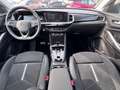 Opel Grandland X Grandland GSe 1,6 Ultimate, RFK, Navi, LED, DAB Grau - thumbnail 8