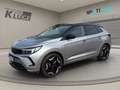 Opel Grandland X Grandland GSe 1,6 Ultimate, RFK, Navi, LED, DAB Grau - thumbnail 1