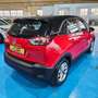 Opel Crossland X 1.2 12V Innovation - thumbnail 4