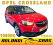 Opel Crossland X 1.2 12V Innovation - thumbnail 1