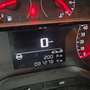 Opel Crossland X 1.2 12V Innovation - thumbnail 19