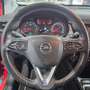 Opel Crossland X 1.2 12V Innovation - thumbnail 18