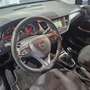 Opel Crossland X 1.2 12V Innovation - thumbnail 16