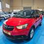 Opel Crossland X 1.2 12V Innovation - thumbnail 3
