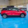 Opel Crossland X 1.2 12V Innovation - thumbnail 10