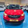 Opel Crossland X 1.2 12V Innovation - thumbnail 6