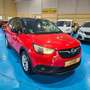 Opel Crossland X 1.2 12V Innovation - thumbnail 2