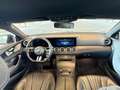 Mercedes-Benz CLS 220 D* AMG LINE* AHK * BURMESTER * WIDESCREEN Negro - thumbnail 17