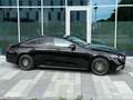Mercedes-Benz CLS 220 D* AMG LINE* AHK * BURMESTER * WIDESCREEN Negro - thumbnail 4