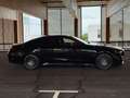 Mercedes-Benz CLS 220 D* AMG LINE* AHK * BURMESTER * WIDESCREEN Negro - thumbnail 13
