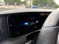 Mercedes-Benz CLS 220 D* AMG LINE* AHK * BURMESTER * WIDESCREEN Negro - thumbnail 19