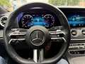 Mercedes-Benz CLS 220 D* AMG LINE* AHK * BURMESTER * WIDESCREEN Negro - thumbnail 20