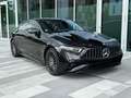 Mercedes-Benz CLS 220 D* AMG LINE* AHK * BURMESTER * WIDESCREEN Negro - thumbnail 3