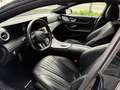 Mercedes-Benz CLS 220 D* AMG LINE* AHK * BURMESTER * WIDESCREEN Negro - thumbnail 14