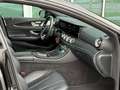 Mercedes-Benz CLS 220 D* AMG LINE* AHK * BURMESTER * WIDESCREEN Negro - thumbnail 16