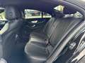 Mercedes-Benz CLS 220 D* AMG LINE* AHK * BURMESTER * WIDESCREEN Negro - thumbnail 15