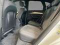 Audi SQ5 3.0 TDI quattro Matrix AHK B&O Kamera Memory Blanc - thumbnail 9