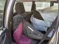Lada Niva Travel**KLIMAANLAGE+ALLWETTER+SITZHEIZUNG** Silber - thumbnail 12