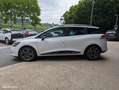 Renault Clio ESTATE 0.9 TCE 90 CH ENERGY LIMITED Blanc - thumbnail 5