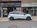 Renault Clio ESTATE 0.9 TCE 90 CH ENERGY LIMITED Blanc - thumbnail 9